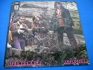 STEAMHAMMER 