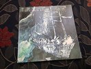 sir lord baltimore-kingdom come-lp,nm