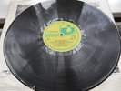 PINK FLOYD - ATOM HEART MOTHER Harvest NO EMI orig. inner EX++ 1st UK press