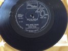 Edwin Starr Way Over There Tmg 692 Bargain