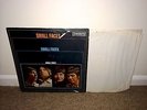 THE SMALL FACES Selftitled LP Immediate 1967 UK 1st Press
