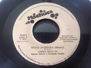 CUMBIA SIGLO XX african kung fu/ dulce aventura KILLER AFRO CUMBIA LISTEN **