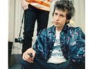 BOB DYLAN 