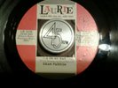 Northern soul DEAN PARRISH 