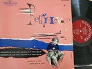 JEAN FOURNIER - GINETTE DOYEN / BEETHOVEN   / WESTMINSTER WL 5292