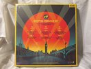 Led Zeppelin Celebration Day Live 2007 3x LP 180g Vinyl NEW Sealed