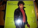 BRUCE SPRINGSTEEN SON YOU MAY KISS THE BRIDE MINT DARKNESS OUTAKES RARE