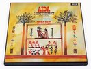VERDI/ AIDA/ PRICE/ UK DECCA SET/ 3-LP/ AUTOGRAPHED/ OPERA/ CLASSICAL