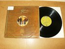 LP (French press) - FACES : LONG PLAYER - WARNER BROS 46064