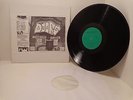 The Doors A Closed Door Is Opened LP Eli LIVE NOT TMOQ NM-/NM- FREE SHIP 