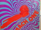 U.S. Air Force Band Rock Group - Mach One VG+