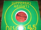 His Imperial Majesty - Rod Taylor (Essential Roots Anthem)