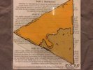 Weekend Nachos Nacho Full Of Hell Tui Turnstile Sand Biohazard