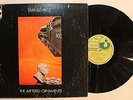 THE BATTERED ORNAMENTS Mantle Piece LP Capitol Rec. SKAO-422 US 1970 VG+ 3F