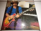 Frank Zappa - Shut Up'n Play Yer Guitar ***BOX***TOP RARE PROGRESSIVE ROCK 3 xLP