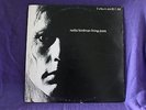 Radio Birdman Double Album Set - Living Eyes & Radios Appear 12
