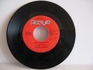 THE LEWIS EXPLOSION LIQUID FIRE / START TO FEELIN' GOOD AGAIN 45 1973 SOUL VG+