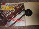 The BEATLES Please Please Me **BLACK & GOLD** MONO UK Parlophone 1st Pressing