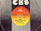 ?RABBIT (DAVE EVANS AC/DC) - TOO MUCH ROCK  'N' ROLL - 7