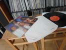 SLADE SLADEST 1973 UK LP MINT WITH LARGE BOOKLET VERY RARE