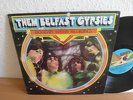Them Belfast Gypsies - Sonet  / 70s LP MINT - Kim Fowley - Van Morrison