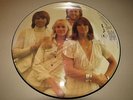 ABBA 