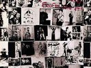 ROLLING STONES EXILE ON MAIN STREET NEW SEALED 2LP IN STOCK SAME DAY DISPATCH