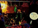 TOPS  1969 Orig AYNSLEY DUNBAR RETALIATION   DR DUNBARS PRESCRIPTION Hard Blues