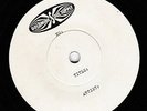 Northern Soul Stanley Mitchell Get It Baby Rare Goldmine Test Press