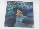 USTAD VILAYAT KHAN raga Yaman LP Record Bollywood India-1019