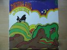 LP  Memphis Slim  -  Mother Earth   USA 69   VG+