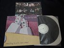The Get Up Kids Something To Write Home About Vinyl LP