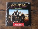 The BEATLES   Helter skelter/ Got to get you into my life