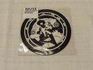Muse 7