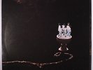 ROTARY CONNECTION: Aladdin LP (unipak gatefold cover, few light cover creases)