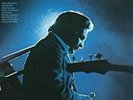 JOHNNY CASH At San Quentin VINYL LP RECORD Brand New