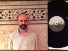 Tomasz Stanko, Music From Taj Mahal And Karla Caves LP, Rare 1980 Jazz, Finland