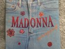 Madonna Express Yourself 7