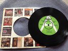 THE BEACH BOYS rare UK 1968 DEMO / PROMO / 