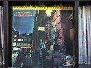 David Bowie ZIGGY STARDUST MFSL 1-064 Mobile Fidelity