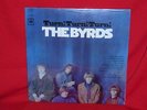 The Byrds Turn Turn Turn Columbia LP Record SEALED UNUSED SCARCE SEE