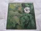 John Mayall - Blues From Laurel Canyon Vinyl LP UK 1968 Mono (first pressing)