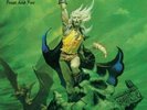 CIRITH UNGOL - FROST AND FIRE  VINYL LP NEW+