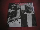 Big Star - 3rd Third 1975, 2007 Reissue 4 Men With Beard  Sealed Alex Chilton