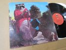 J.J. JOHN CALE naturally US ORIGNAL LP Shelter SW-8908 VG+
