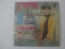 Rita Chao & The Quests Chinese Mandarin Garage 1969 Singapore Columbia EP RARE