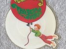 PRINCE PAISLEY PARK RARE PICTURE DISC 7