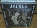 JACULA - In Cauda Semper Stat Venenum - LP 1969 - ANTONIUS REX, GOBLIN, DEATH SS