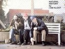 I AM KLOOT-NATURAL HISTORY-VINYL LP WE LOVE YO NEW