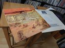 Savoy Brown Blue Matter MINT lp uk Decca Blues Rock
